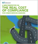 business-brief-compliance.png