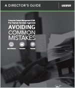 business-brief-ecm.jpg