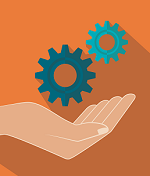 Robotic Process Automation