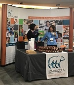 See you at these can't miss conferences for human services?