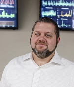 Don Abney is a whiz of a wiz if ever a wiz there was