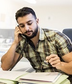 The opioid epidemic impacts every organization, system, and worker