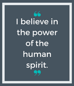 Celebrating Social Work Month