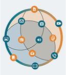 Shining Light on Dark Data in Adult Services