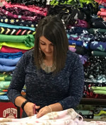 Amy for blog feature photo.jpeg