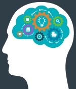 What Cognitive Search Means for Social Services