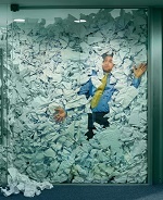 Lean_preview_drowning_in_paper.jpg