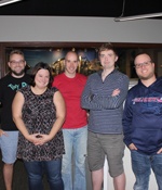 Troubleshooting Technology Problems in Human Services