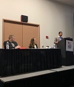 ISM-2019-Blog-Feature