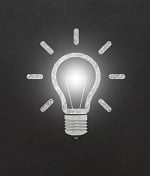 Future of Human Services Technology