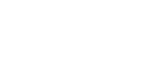 logo-northwoods-white