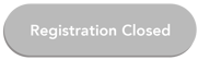 Registration closed