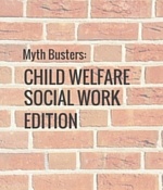 CW_myths.jpg
