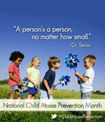 ChildAbusePreventionMonthPhotoFeatureImage.png