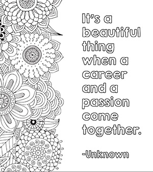 It's a beautiful thing when a career and a passion come together.png