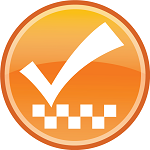 Check out the Forms Design course in Northwoods University