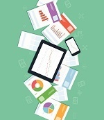 Human Services IT Procurement