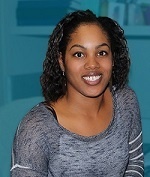 Traverse in Action User Stories