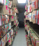 Financing Human Services Technology Projects