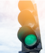 How To Justify Spending on Human Services Technology