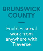 Brunswick County 