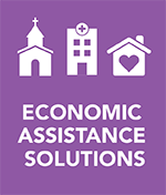 Economic Assistance Solutions