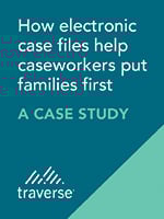 Mesa County Case Study 