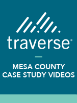Mesa County DHS Case Study Videos
