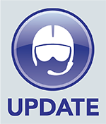Compass Pilot Updates