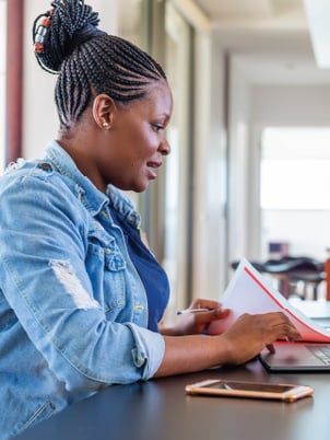 Managing Remote Teams