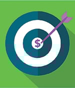 Answering Your Coronavirus Relief Fund Questions