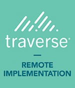 Remote Implementation