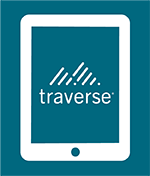 Traverse Product Update