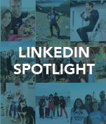 LinkedIn Spotlight