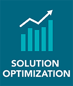 Solution Optimization