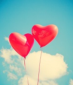 From Foster Care to Forever Family