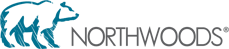 logo-northwoods