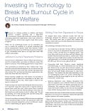 2019-11-NYSAC-News-Jefferson-County