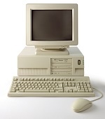 outdated_computer.jpg