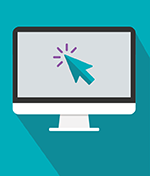 Updated Customer Portal 