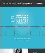 business-brief-5-hurdles.png