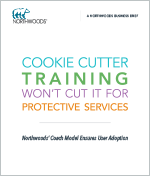 business-brief-cookie-cutter.png