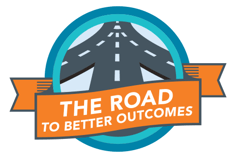 logo-road.png logo-road.png