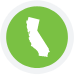 case-study-california.png case-study-california.png