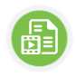 case-study-general.png case-study-general.png