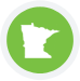 case-study-minnesota.png case-study-minnesota.png