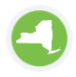 case-study-new-york.png case-study-new-york.png