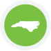 case-study-north-carolina.png case-study-north-carolina.png