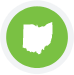 case-study-ohio.png case-study-ohio.png