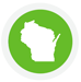 case-study-wisconsin.png case-study-wisconsin.png